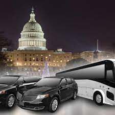 pittsburgh limo service updated march