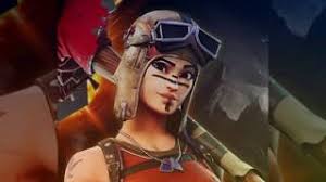 Kapwing is a free image design tool that is perfect for gamers editing fortnite thumbnails and cover graphics. Photo De Profil Fortnite Youtube
