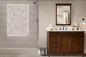 Branford rta vanity sink base cabinet. Advantages Of Installing Rta Bathroom Cabinets