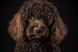 french poodle images browse 106 650
