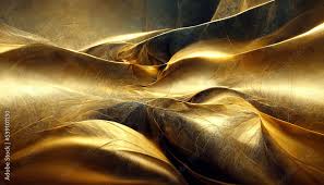 Luxury Elegant Gold Background