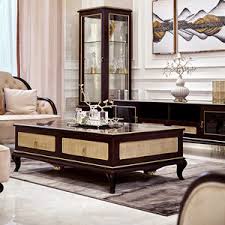 Also, to add innovation and functionality, in. Browse Through Modern And Designer Italian Centre Table Designs Alibaba Com