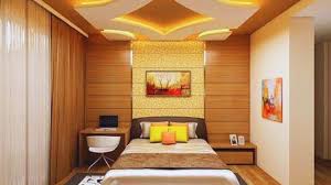 pop design for living room bedroom