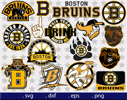 Download it free and share your own artwork here. Starsclipart Boston Bruins Boston Bruins By Starsclipart On Zibbet