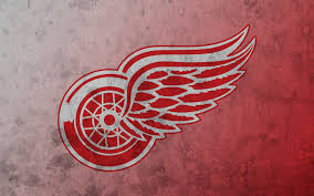 red wings wallpapers 73 images