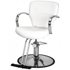 beauty salon hair styling chairs for