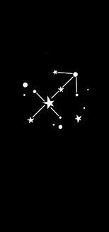 hd sagittarius constellation wallpapers