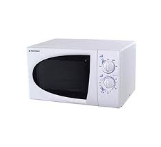 westpoint microwave wms2016 manual with