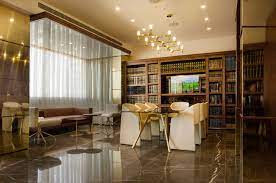 top interior designers from beirut