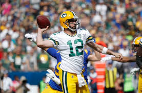 Green bay packers tight end robert tonyan had a surprising season with 11 touchdown i have covered the green bay packers for several media outlets since 2001, including the milwaukee. 8sby0osb0ue01m