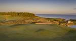 Northumberland Links Golf Course, Pugwash, Nova Scotia Golf Courses