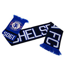Football player, fc barcelona, angle, white png. Chelsea Fc Official Blue Black White Jacquard Scarf Nr Knit 1905 Chelsea Fc Official Blue Black White Jacquard Scarf Nr Knit 1905 Price 24 78 22 88