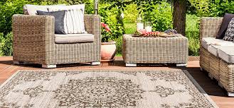 get high quality outdoor carpets in