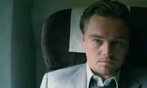 Maybe you would like to learn more about one of these? Week In Geek Christopher Nolan S Inception Trailer Is Far From Incisive Movies The Guardian