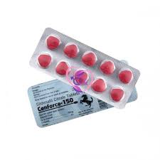 25 mg, 50 mg, and 100 mg. Cenforce Fm 100mg N10 Sildenafil Bigsex Is Pratesk Malonuma