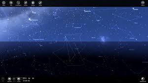 Download Star Chart 2 2 0 0