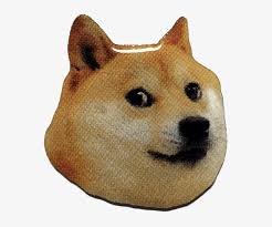 Large collections of hd transparent doge png images for free download. Doge Png Clip Black And White Doge Without Background Free Transparent Png Download Pngkey