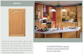 The old kitchen cabinets you had may have gotten out of fashion since the style is getting transformed daily and when you must match the most recent deciding the right kitchen cabinets is probably the main task. Full Clearance On Discontinued Ceramic Trinidad Limited Facebook