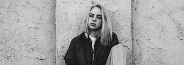 Choose from a curated selection of trending wallpaper galleries for your mobile and desktop screens. Billie Eilish Laptop Wallpapers Top Free Billie Eilish Laptop Backgrounds Wallpaperaccess