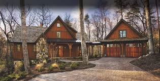 In russia, houses and baths in this style began to be built quite recently. Timber Frame Home Plans Home And Aplliances