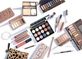 makeup brands list a z webbspy
