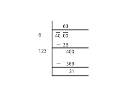 Square root of 123 by approximation method. Q4 Find The Least Number Which Must Be Subtracted From Each Lido