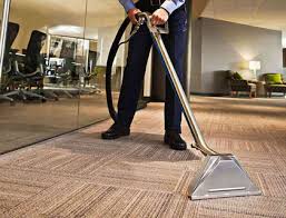 carpet cleaning raleigh nc