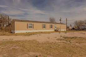 odessa tx mobile manufactured homes