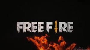 Font awesome 5 free's cheatsheet. Free Fire Redeem Codes Today 12 February 2021 Garena Ff Reward Full List Released How To Redeem Free Fire Reward Code In Reward Ff Garena Com Indian News Live