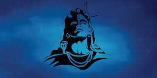 Lord Shiva Artwork Hd Wallpaper Peakpx