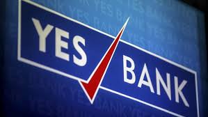 Yes Bank Share Price Bse Yesbank Stock Price And Chart
