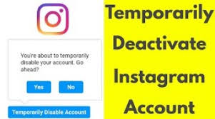 Here in this post, we are going to tell you everything about how to delete an instagram account. Find How To How To Deactivate Ig Account Using Mobile Knowledge Sharing Video How To Temporarily Deactivate Instagram Account In Android Mobile Iphone 2021 How To Deactivate Ig Account Using Mobile V How To