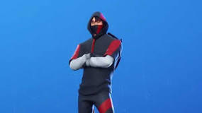 how-do-i-get-ikonik-skin