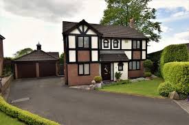 tabley gardens marple stockport sk6