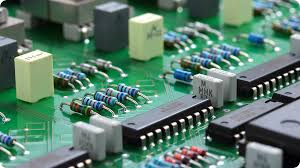 Romero Engineering Co. | Electric Circuit Analysis Online Course