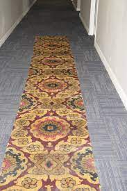 alexander smith carpet crestwood carpet