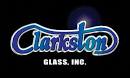 Clarkston glass