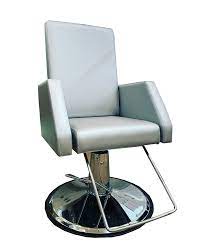 make up chair salon equipment salon
