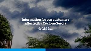 The email form allows customers to make a claim, ask about claims and policies, or update, cancel or renew their renters insurance. Qbe Australia Qbeaus Twitter