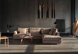 scandinavian sofas upholstered furniture