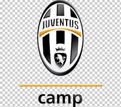 01.10.2017 a las 17:36 hs 0 808 0. Juventus F C Dream League Soccer Pro Evolution Soccer 2018 Pro Evolution Soccer 2017 Serie A Png