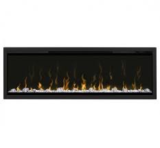 Dimplex Concord Fireplaces