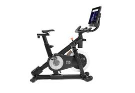 best exercise bikes for your home