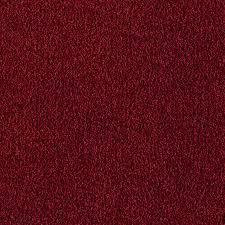 cherish burgundy carpet at lowes