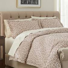 duvet covers bedding sets the home