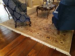 grayslake area rug cleaners north