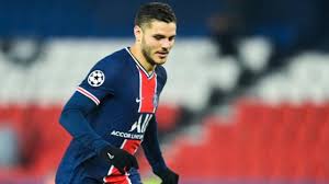 There has been little to no contact before the last 10 days, contrary to spanish reporting, but now psg are considering his signing as a. Fqlmkoltnmrhm