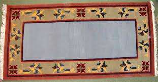nepali carpets tibetan carpets