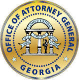 Image result for where to report car dealership attorney general georgia