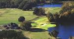 Mark Tillman Stone Creek Golf Club | Valdosta GA